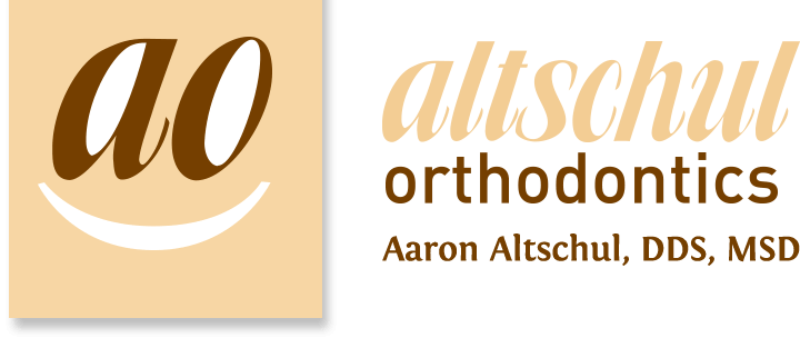 Altschul Orthodontics