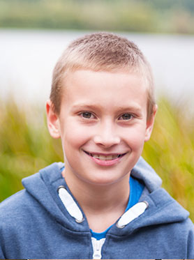 /two phase treatment